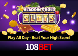 App 108Bet