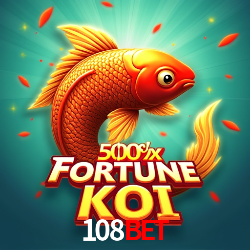 Apostas Futebol ao Vivo 108Bet