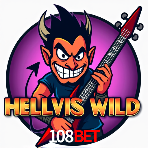 Cassino Online Seguro 108Bet