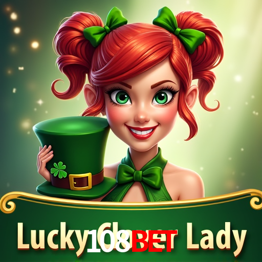 108Bet Login Rápido