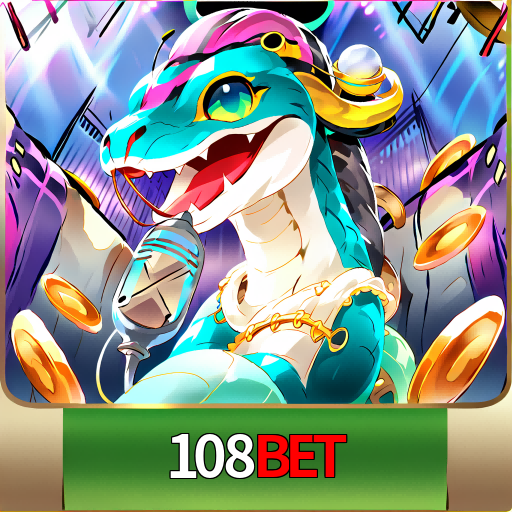  108Bet